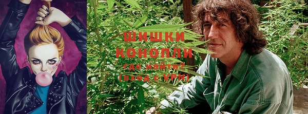 a pvp Верхнеуральск