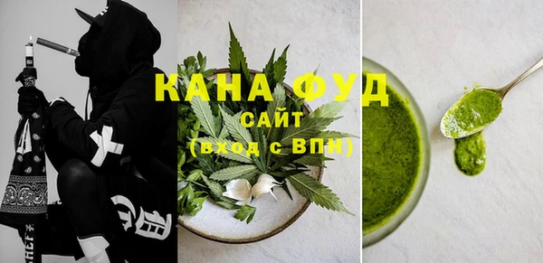 a pvp Верхнеуральск